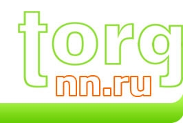 Логотип WWW.TORGNN.RU